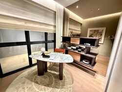 Upperhouse At Orchard Boulevard (D10), Apartment #567207291